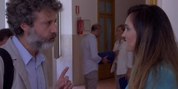 Un posto al sole (foto: web)