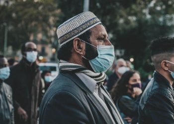 Minori senza casa e senza accompagnatori: emergenza a Torino. (Pixabay)