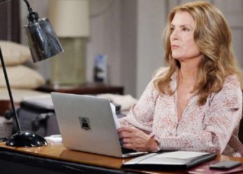 Beautiful, Sheila (foto: web)