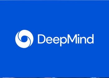 Alpha Tensor, AI di Google