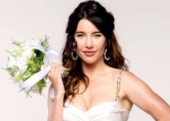 Jaqueline MacInnes Wood, Beautiful (foto: web)