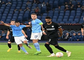 Video Sturm Graz Lipsia