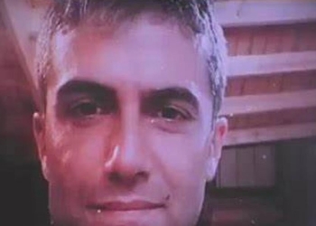 Mehmet Bozkurt, fidanzato Gegia (Gf Vip)