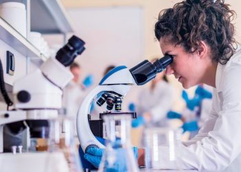 Trattamento della depressione grave con Esketamina (Pixabay)