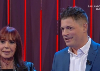 Viola Valentino Francesco Mango