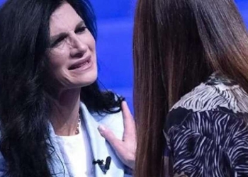 Verissimo
(Foto: web)