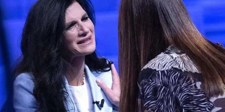 Verissimo
(Foto: web)