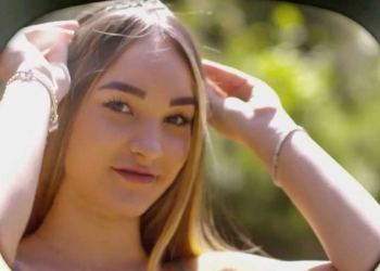 Luna Tota, Il Collegio 7