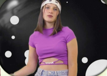 Priscilla Savoldelli, Il Collegio 7