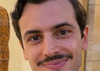 Il Paradiso delle Signore, Vito (foto: web)