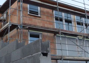 Truffe nel Decreto Rilancio 2020: generati crediti illegittimi per 6 miliardi di euro (Pixabay)