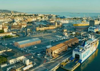 "Il mistero Moby Prince" in onda su Rai 2 (Rai Documentari)