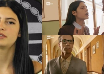 Alessia Abruscia (foto: web)