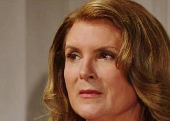 Beautiful, Sheila (foto: web)