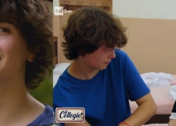 Marta Erriquez (foto: web)