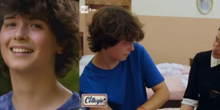 Marta Erriquez (foto: web)