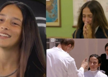 Tommaso Miglietta (foto: web)