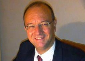 Valditara e la riforma degli istituti tecnici e professionali