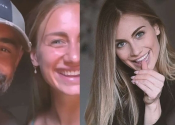 Jessica Pelizon
(Foto: web)