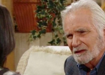 Beautiful, Eric (foto: web)