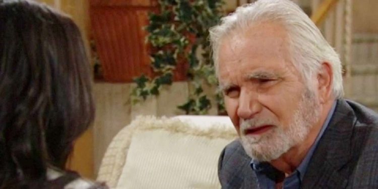 Beautiful, Eric (foto: web)