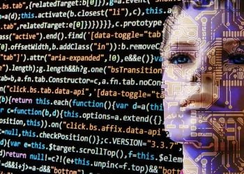 intelligenza artificiale