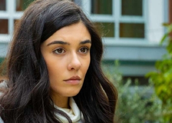 Un posto al sole, Rossella (foto: web)