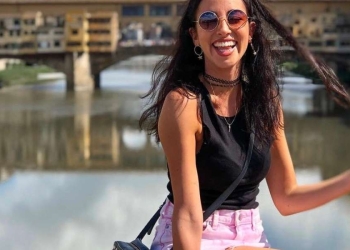 Beatrice Fumagalli
(Foto: web)