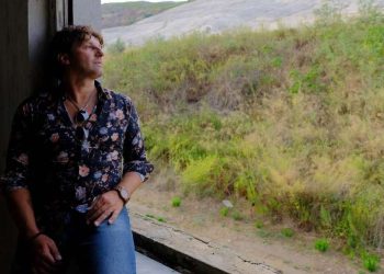 Foto di Luigi Cerati