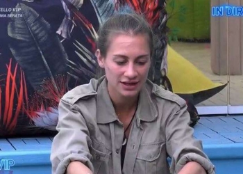 Nikita Pelizon
(Foto: web)