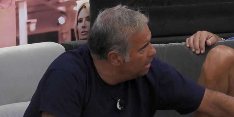 Charlie Gnocchi
(Foto: web)