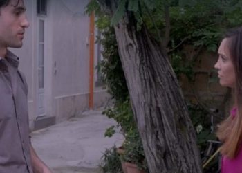 Un posto al sole (foto: web)