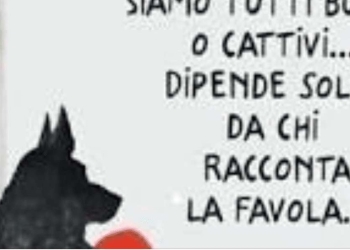 Madre Nikita Pelizon
(Foto: web)