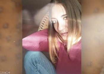 alessandra Immacolata Musarra, Amore Criminale