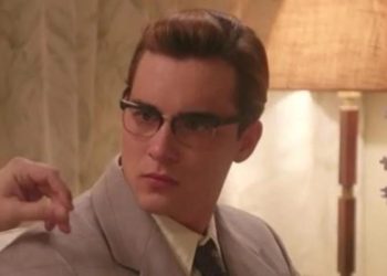 Un altro domani, Angel (foto: web)