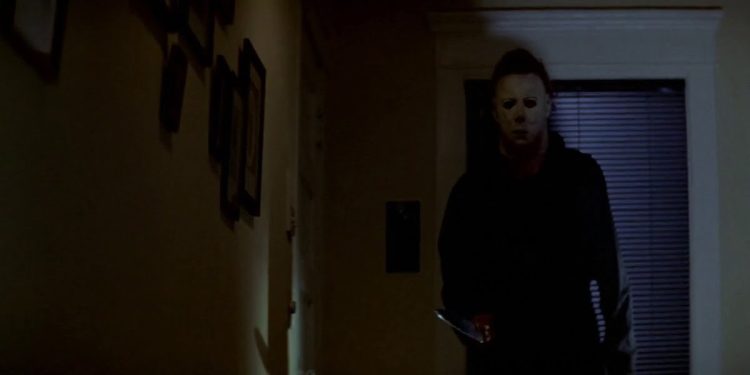 halloween - la notte delle streghe