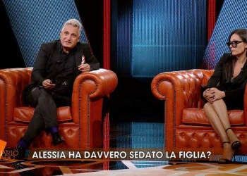 Alessia Pifferi, gli avvocati a Quarto Grado