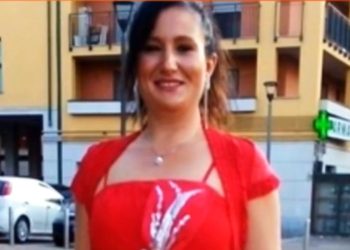 Alessia Pifferi (Zona Bianca, 2022)