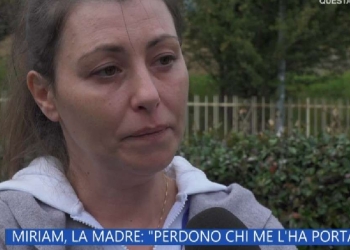 La Vita in Diretta (Rai1, 2022)