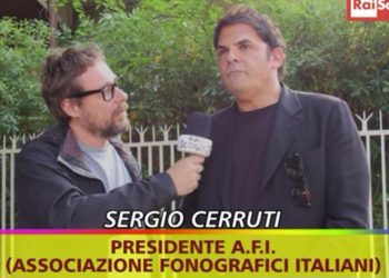 Anticipazione Striscia la notizia: "La Rai non paga ospiti e musicisti" (Canale 5)