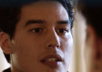 Il paradiso delle signore, Quinto (foto: web)