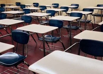 Insegnamento di gruppo: come funziona il modello dell'Ariziona (Pixabay)