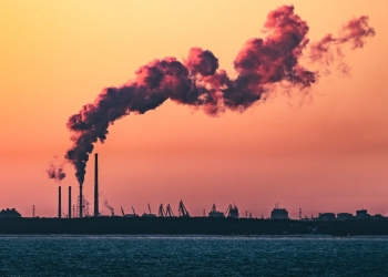 Rapporto sui finanziamenti per il clima (Pixabay)