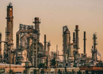 Enel apre in Italia la prima centrale TES, prodotta da Israele (Pixabay)