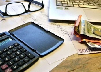 Indice di libertà economica: Italia 57esima (Pixabay)