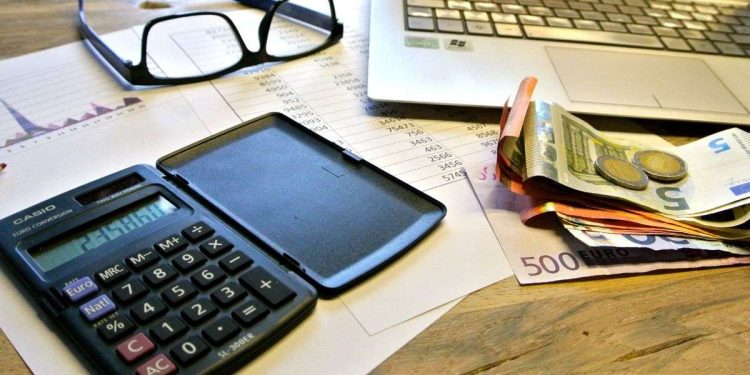 Indice di libertà economica: Italia 57esima (Pixabay)