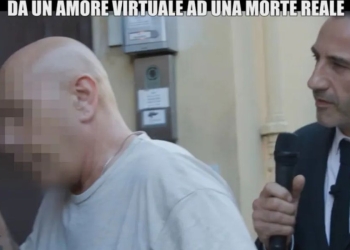 Roberto Zaccaria e Matteo Viviani de Le Iene