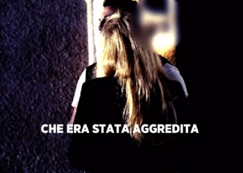 Storie Italiane, Rai 1 (2022)