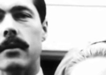 Lord Lucan (Foto: YouTube)