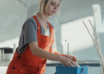 Bonus sanificazione 2022